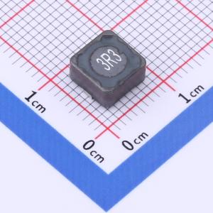 CDRH074N-3R3M商品缩略图