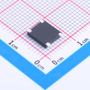 MSB40M商品缩略图