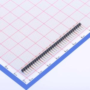 X4611WVS-34I-C40D44R1商品缩略图