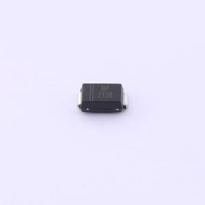 SMAJ16A商品缩略图