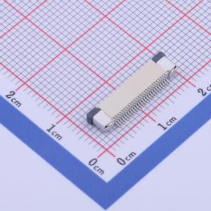 KH-CL0.5-H2.0-26PS商品缩略图