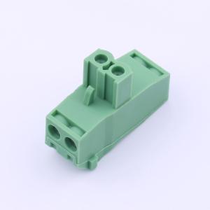 KF2EDGKH-5.08-2P商品缩略图