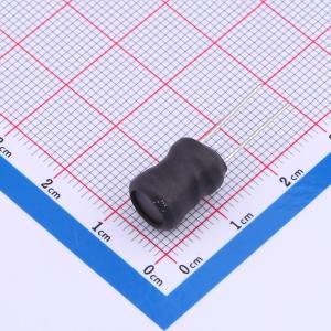 PDPTAT0810-470M商品缩略图