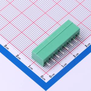 MX15EDGVC-3.81-08P-GN01-Cu-A商品缩略图