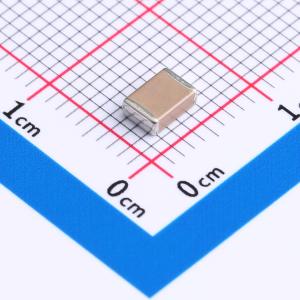 HHV1812R7222K302NSPK商品缩略图