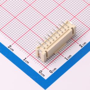 PH-9PS商品缩略图