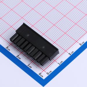 1-1445022-0商品缩略图