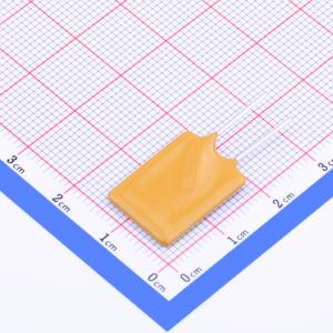 FRG900-16F商品缩略图