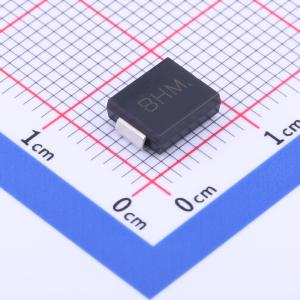 SMCJ150CA商品缩略图