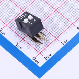 YDB02BG1商品缩略图