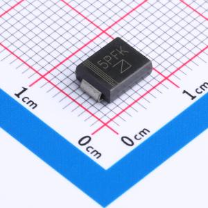 5.0SMDJ30A商品缩略图