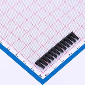 1-2132782-2商品缩略图