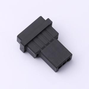 2-177648-3商品缩略图