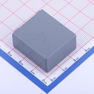 C42Q2225K9AC320商品缩略图