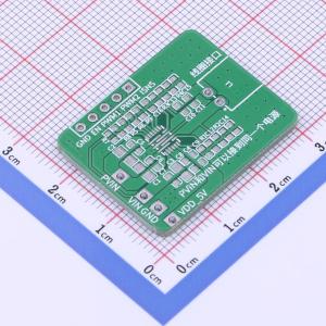 LCYZB-47-V1商品缩略图