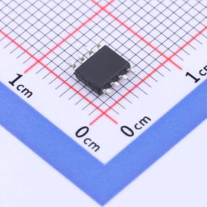 AP4435B商品缩略图