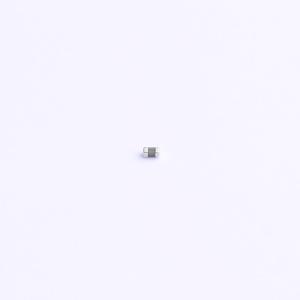 UMK105CG471JV-F商品缩略图