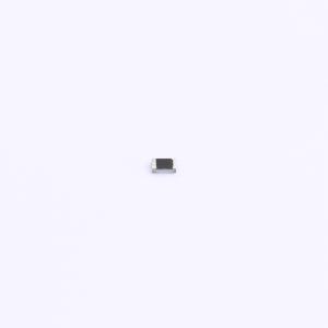 CRCW060339R0JNEA商品缩略图