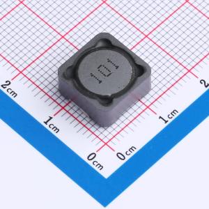 SDRH.1205CT.NLF101MT00商品缩略图