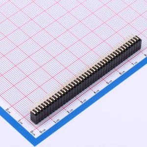 CSFB203-4002A009B1AC商品缩略图