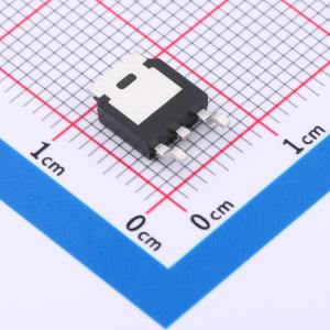 CMD06N03商品缩略图