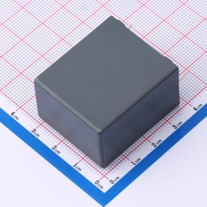 C3D8UF1000V82CB0307商品缩略图