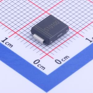 电压:100V 电流:10A
