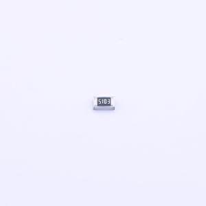 FRC0805F5103TS商品缩略图