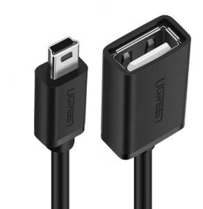 10383商品缩略图