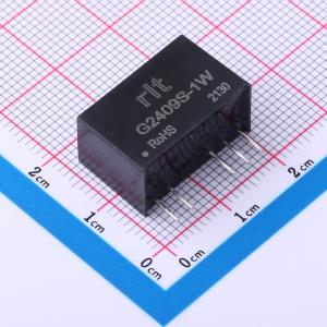 G2409S-1W商品缩略图