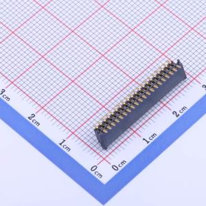 109381商品缩略图