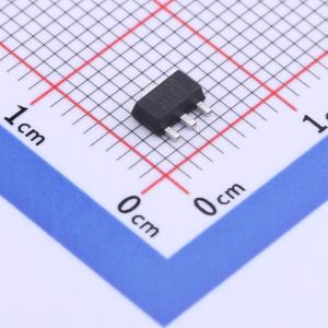 RM9003B商品缩略图