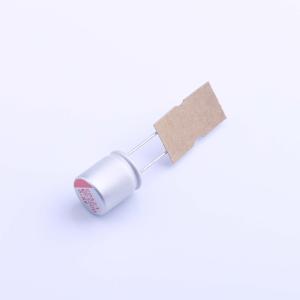 6R3AREP152M10A2T商品缩略图