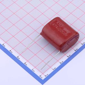 KP474J3F2701商品缩略图