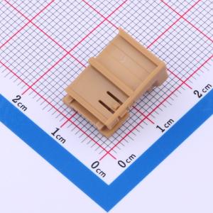 1534149-2商品缩略图