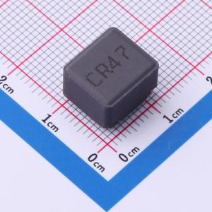 AFSI00121109R47M05商品缩略图