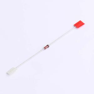 BZX55C30商品缩略图