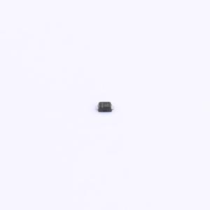 BZT585B39T-7商品缩略图