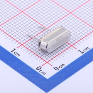 9AC25000162040C3商品缩略图