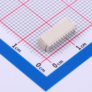 KH-A1000RSL-10P商品缩略图