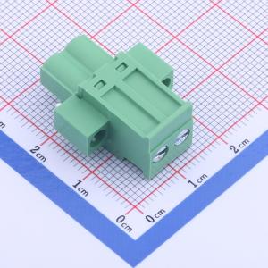 2EDGKAM-5.08-02P-14-00A(H)商品缩略图