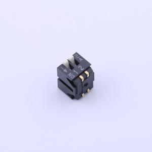 CHP-021TA商品缩略图