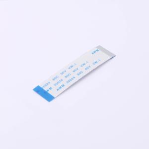 FC-0.5A-24P-50mm商品缩略图