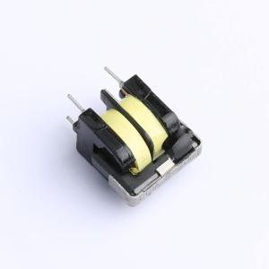 YDUU9.8-203L0271商品缩略图