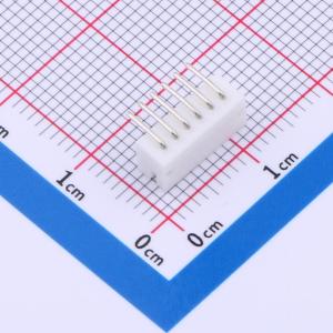 HDGC1501WR-6P商品缩略图