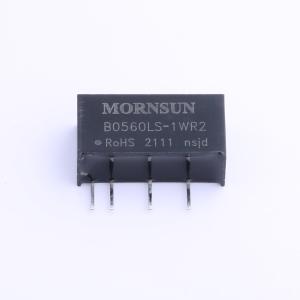 B0560LS-1WR2商品缩略图