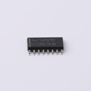 UCC28063AD商品缩略图