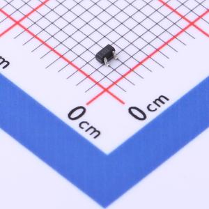 2N7002T商品缩略图