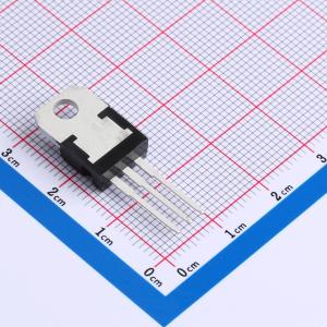 L7815CV(UMW)商品缩略图