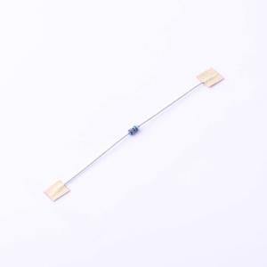 MFR-12FTF52-910K商品缩略图